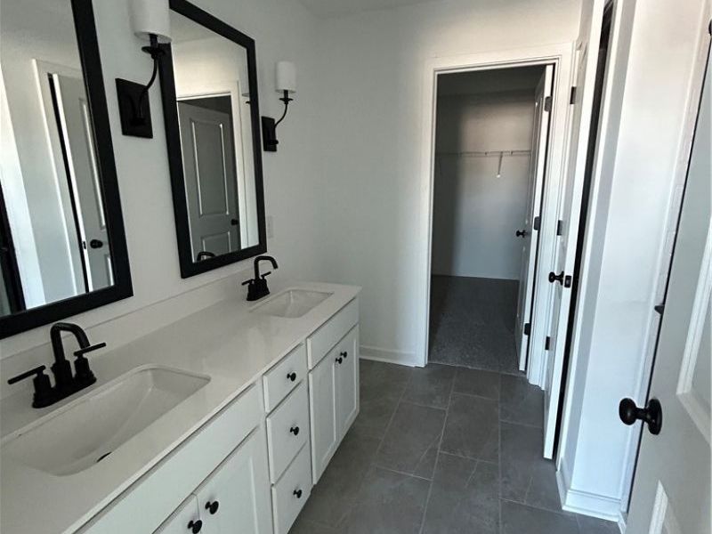 502 Cedarwood Trail, Elyria, OH 44035 Photo 12