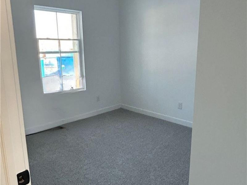 502 Cedarwood Trail, Elyria, OH 44035 Photo 13