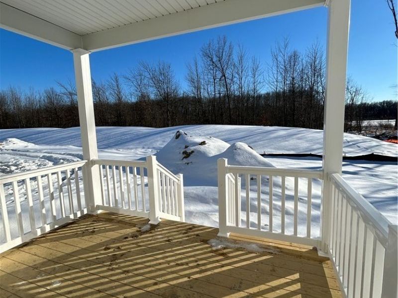 502 Cedarwood Trail, Elyria, OH 44035 Photo 14