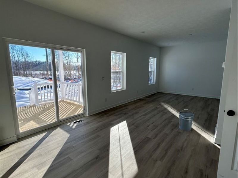 502 Cedarwood Trail, Elyria, OH 44035 Photo 4