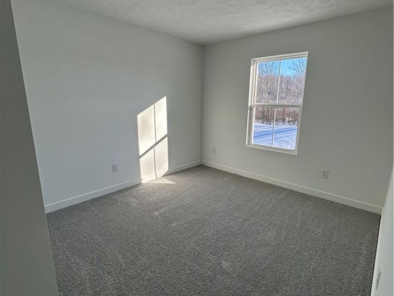 502 Cedarwood Trail, Elyria, OH 44035 Photo 7