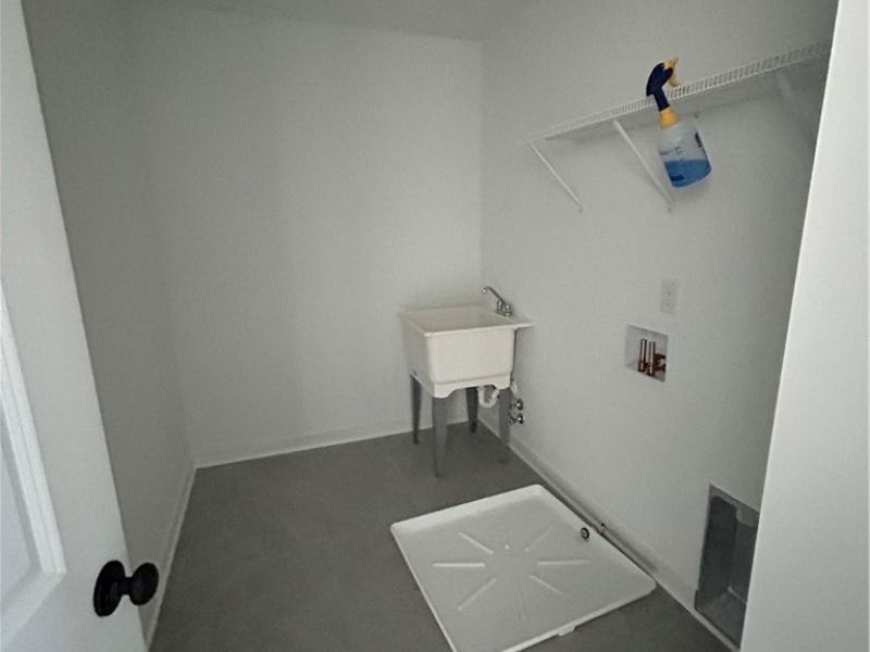 502 Cedarwood Trail, Elyria, OH 44035 Photo 8