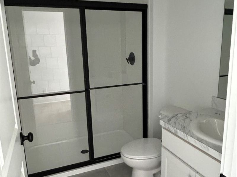 502 Cedarwood Trail, Elyria, OH 44035 Photo 9