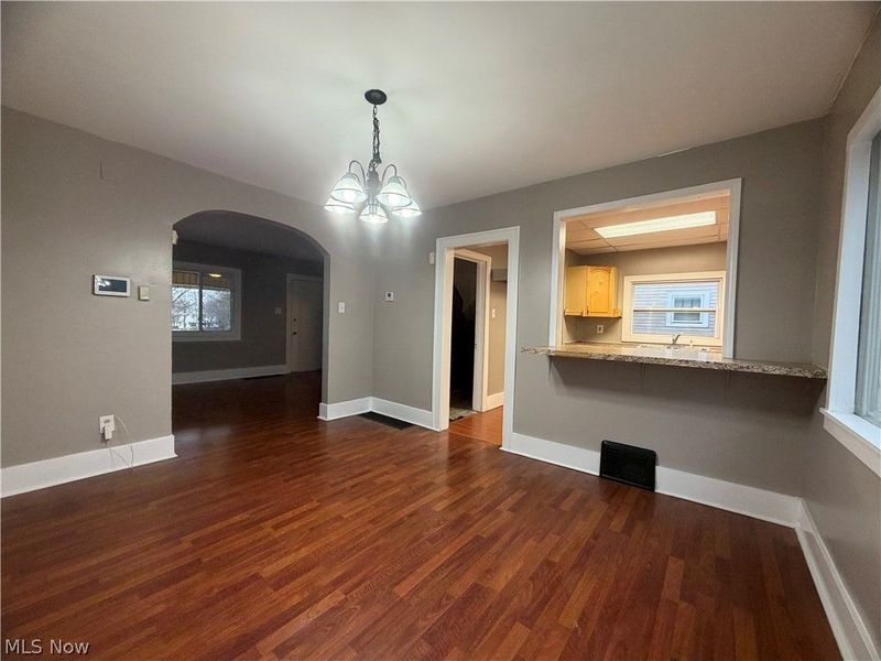 379 Noble Avenue, Akron, OH 44320 Photo 11