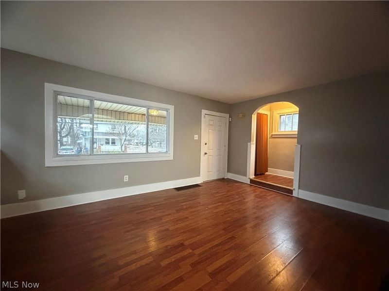 379 Noble Avenue, Akron, OH 44320 Photo 12