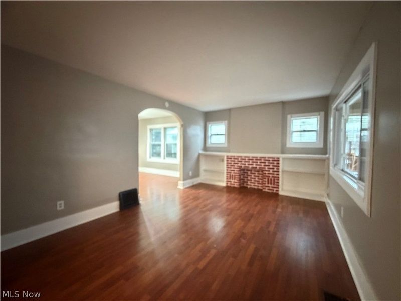 379 Noble Avenue, Akron, OH 44320 Photo 13