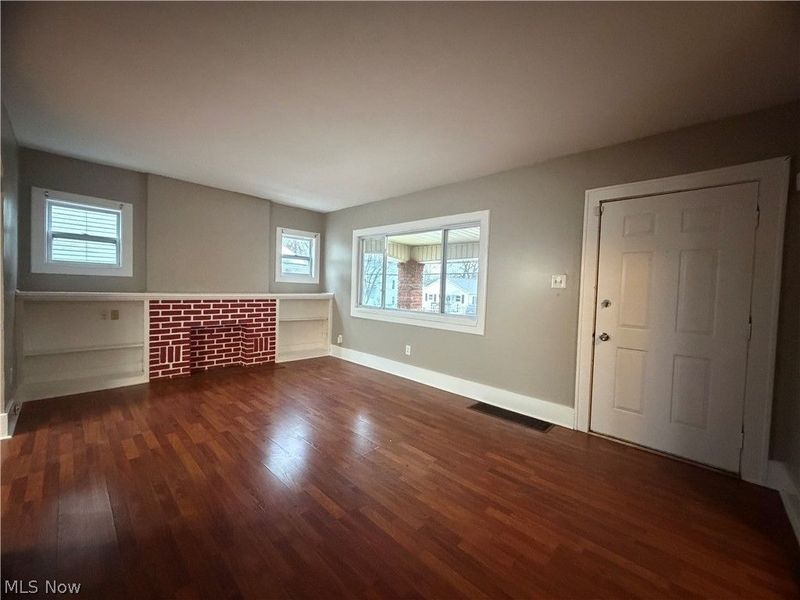 379 Noble Avenue, Akron, OH 44320 Photo 14