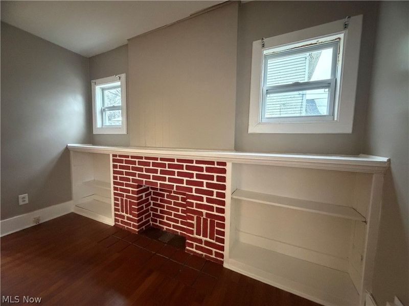 379 Noble Avenue, Akron, OH 44320 Photo 15