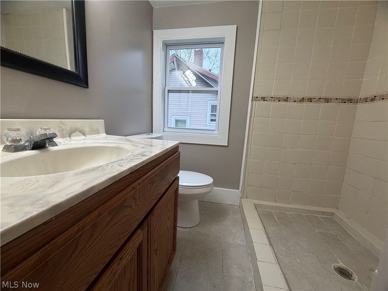 379 Noble Avenue, Akron, OH 44320 Photo 17