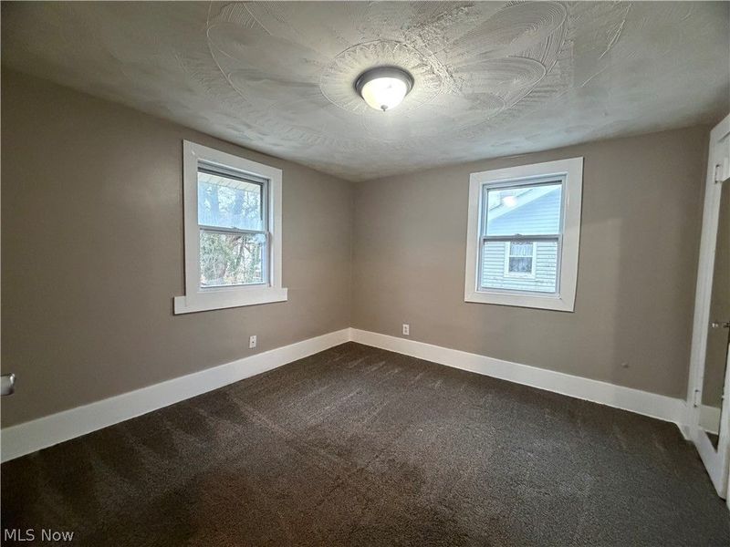 379 Noble Avenue, Akron, OH 44320 Photo 20