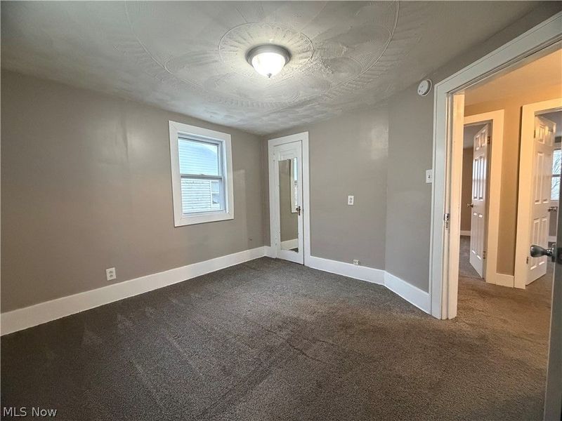 379 Noble Avenue, Akron, OH 44320 Photo 21