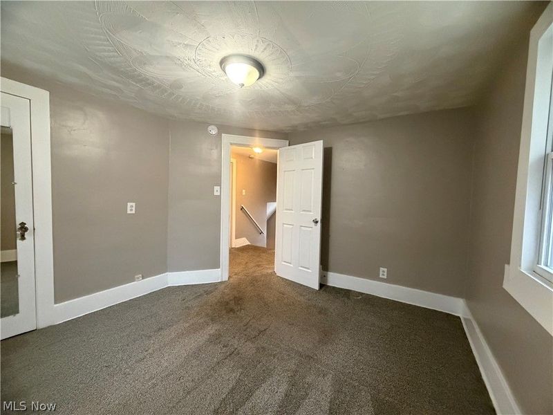 379 Noble Avenue, Akron, OH 44320 Photo 22