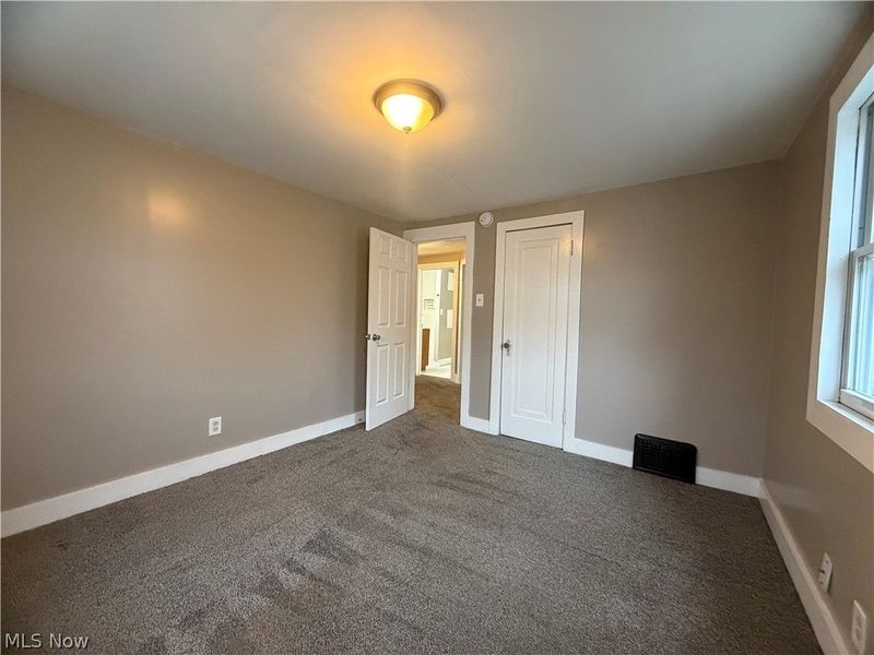 379 Noble Avenue, Akron, OH 44320 Photo 24