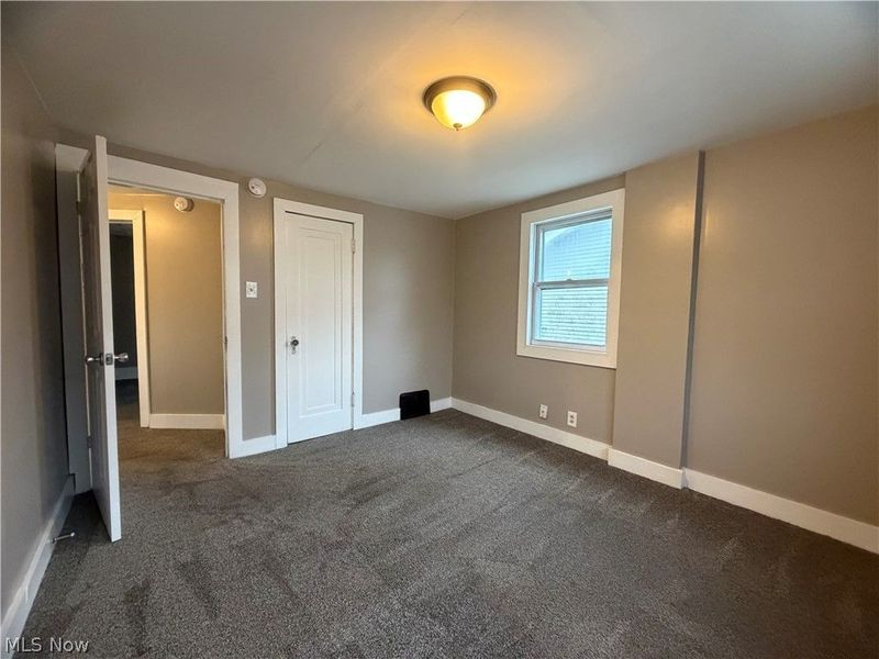 379 Noble Avenue, Akron, OH 44320 Photo 25