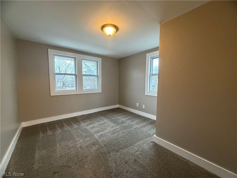 379 Noble Avenue, Akron, OH 44320 Photo 26