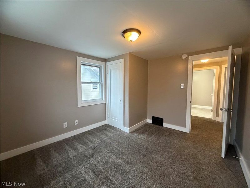 379 Noble Avenue, Akron, OH 44320 Photo 27