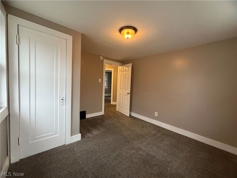 379 Noble Avenue, Akron, OH 44320 Photo 28