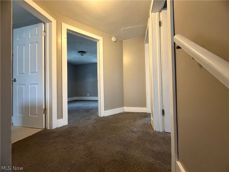 379 Noble Avenue, Akron, OH 44320 Photo 29