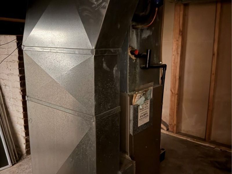 379 Noble Avenue, Akron, OH 44320 Photo 30