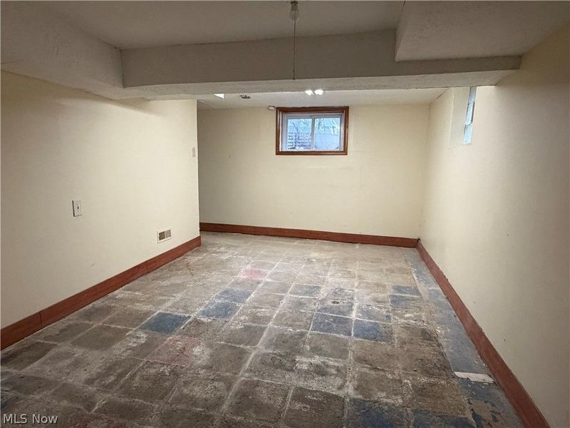 379 Noble Avenue, Akron, OH 44320 Photo 31