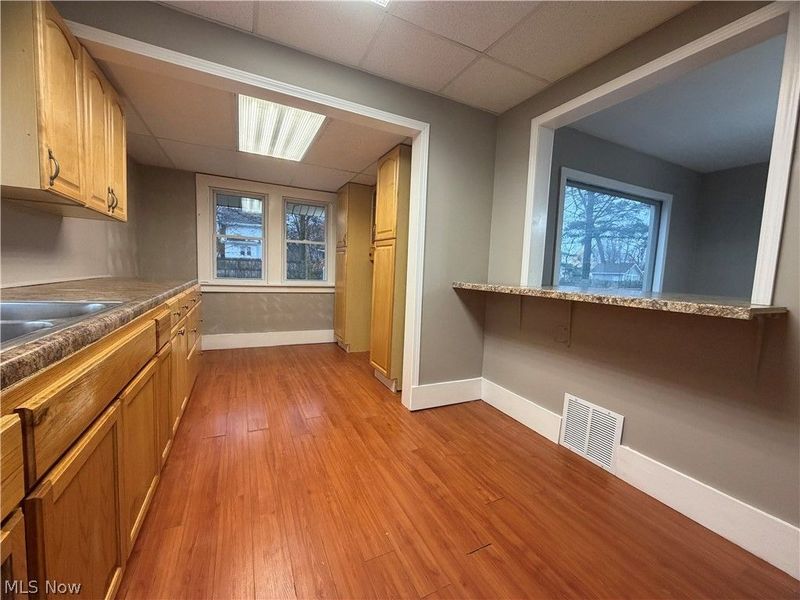 379 Noble Avenue, Akron, OH 44320 Photo 6