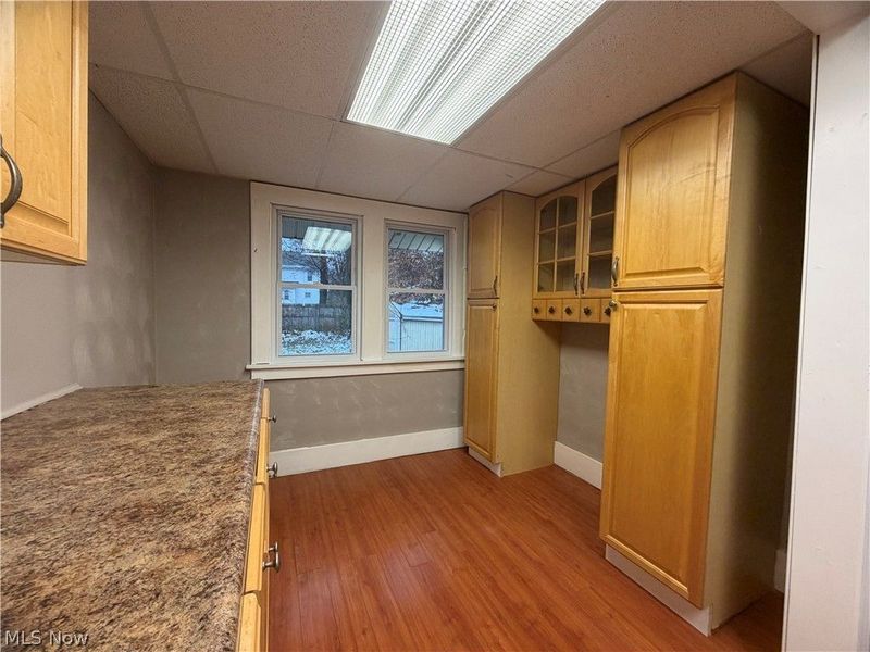 379 Noble Avenue, Akron, OH 44320 Photo 7