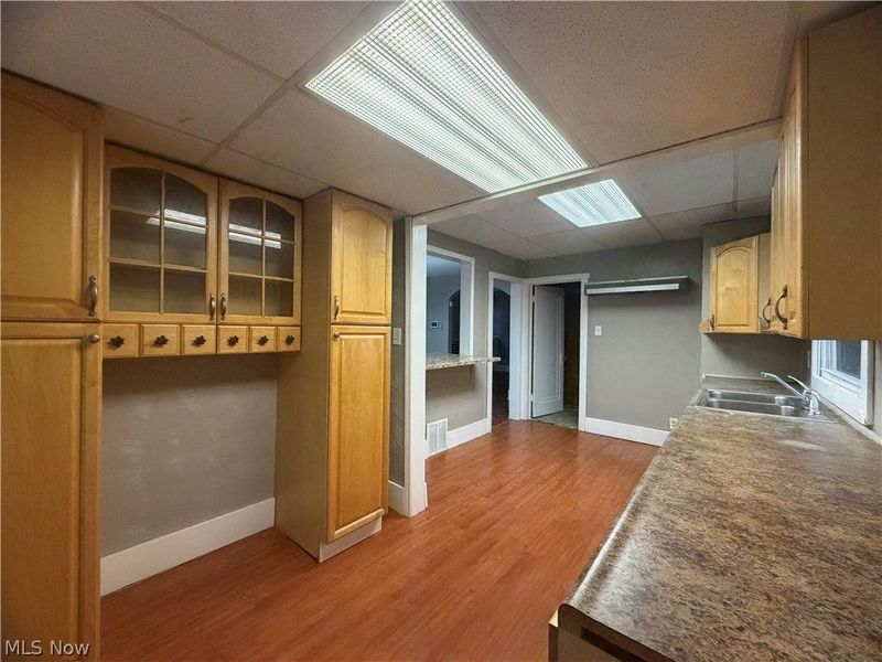 379 Noble Avenue, Akron, OH 44320 Photo 8