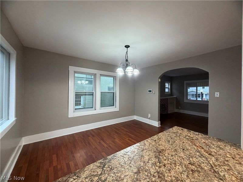 379 Noble Avenue, Akron, OH 44320 Photo 9