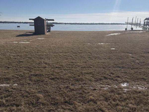 19TH AVENUE SW, Watertown, SD 57201