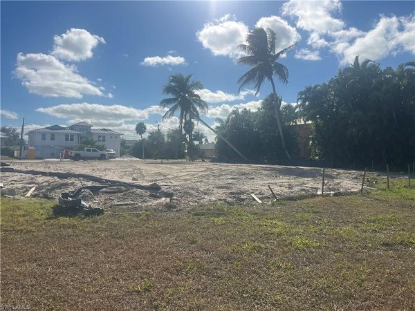 4822-4824 Esplanade ST , BONITA SPRINGS, FL 34134