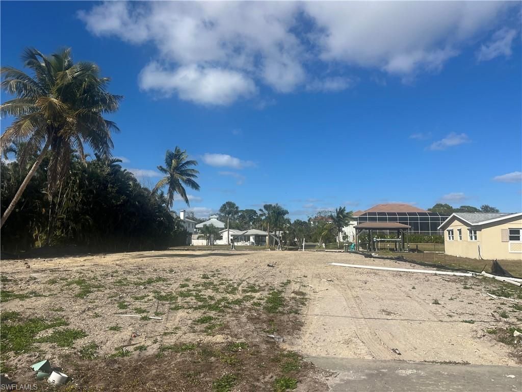 4822-4824 Esplanade St , Bonita Springs, FL 34134 Photo