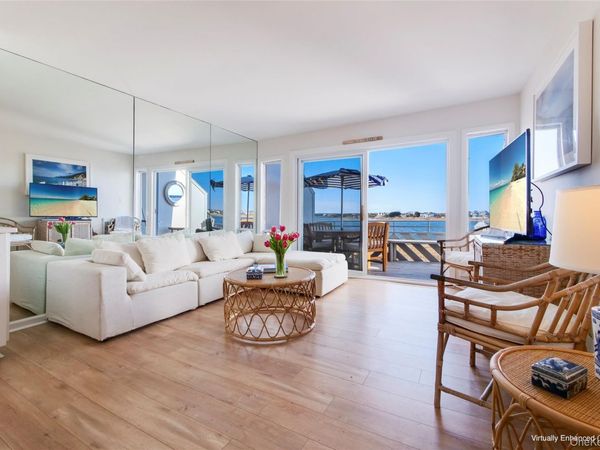 274 Dune Road , Unit 19, Westhampton Beach, NY 11978