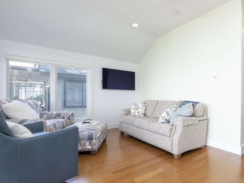 7917 Hickory Avenue, Russells Point, OH 43348 Photo 12