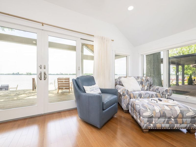 7917 Hickory Avenue, Russells Point, OH 43348 Photo 13