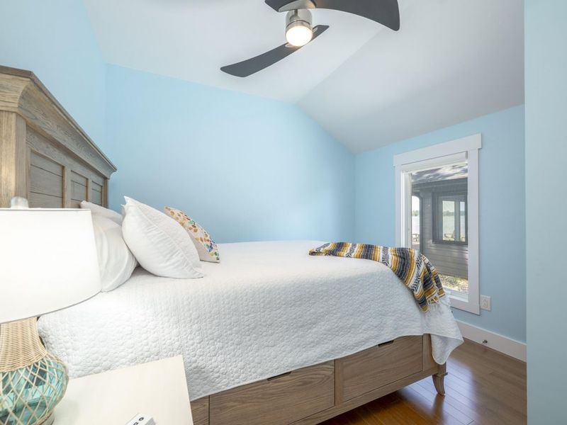 7917 Hickory Avenue, Russells Point, OH 43348 Photo 14