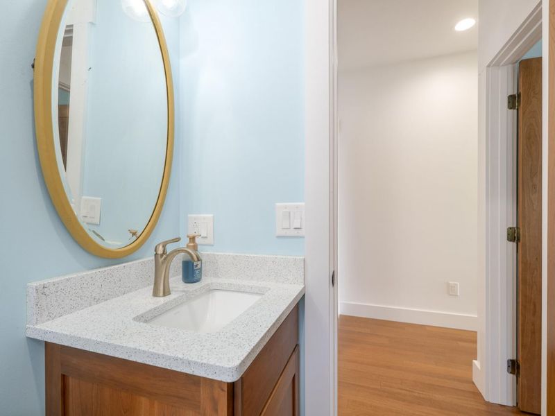 7917 Hickory Avenue, Russells Point, OH 43348 Photo 15