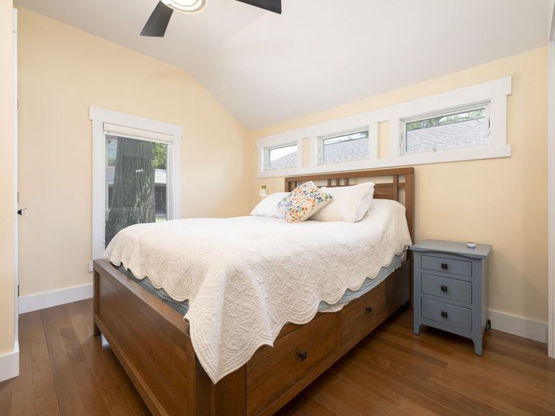 7917 Hickory Avenue, Russells Point, OH 43348 Photo 16