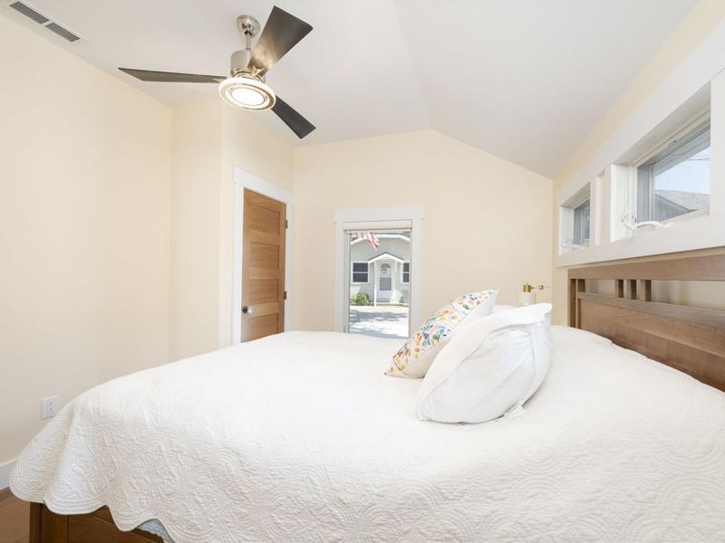 7917 Hickory Avenue, Russells Point, OH 43348 Photo 17