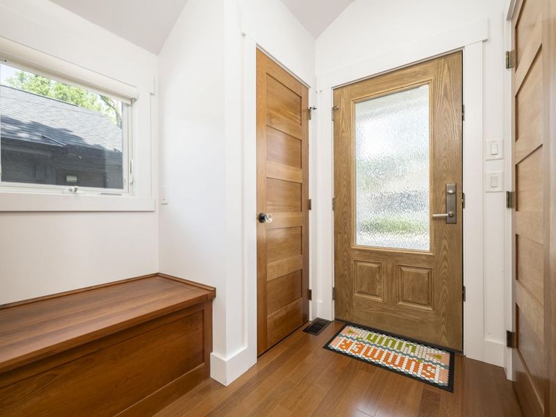 7917 Hickory Avenue, Russells Point, OH 43348 Photo 2