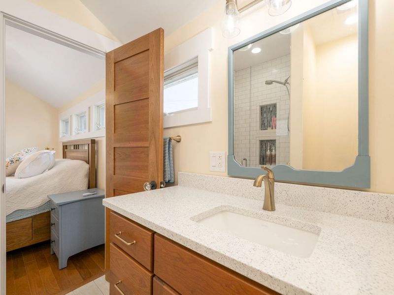 7917 Hickory Avenue, Russells Point, OH 43348 Photo 20