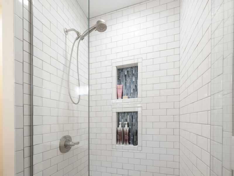 7917 Hickory Avenue, Russells Point, OH 43348 Photo 21