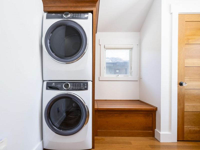 7917 Hickory Avenue, Russells Point, OH 43348 Photo 22