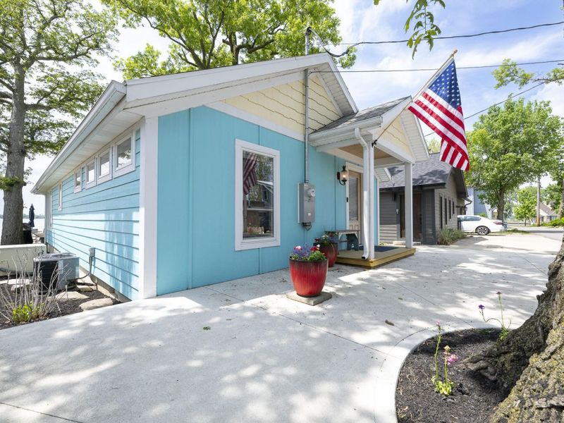 7917 Hickory Avenue, Russells Point, OH 43348 Photo 24