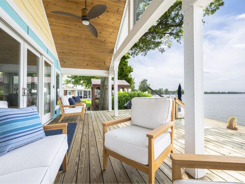 7917 Hickory Avenue, Russells Point, OH 43348 Photo 25