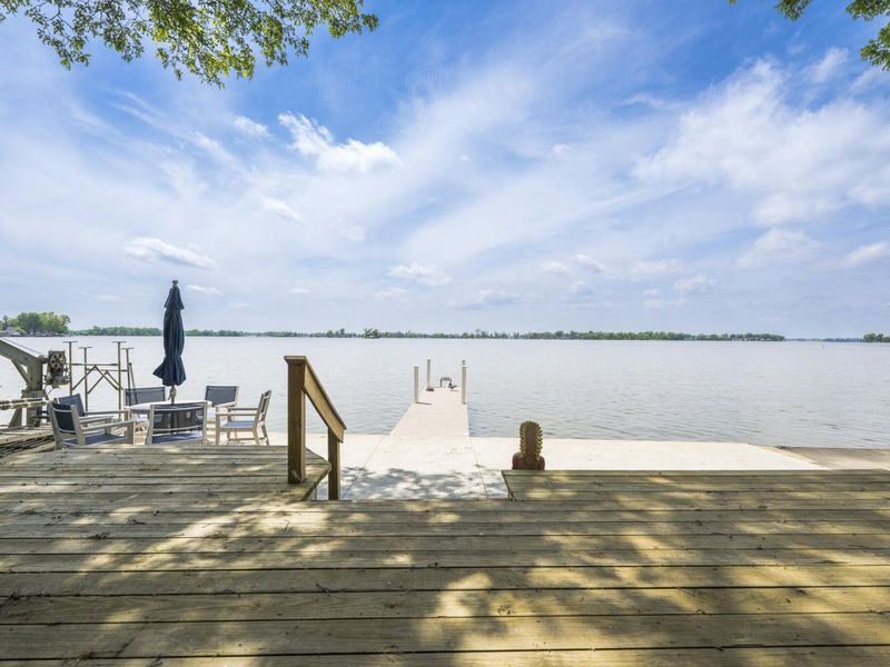 7917 Hickory Avenue, Russells Point, OH 43348 Photo 26