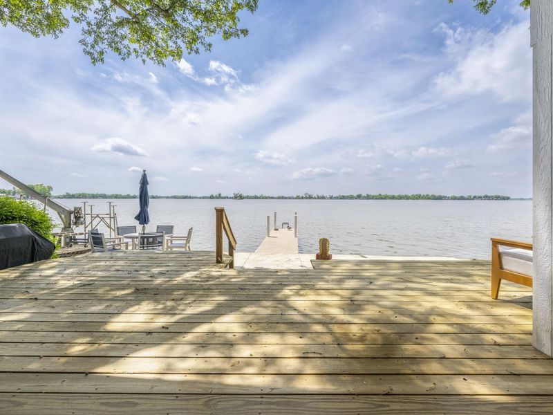 7917 Hickory Avenue, Russells Point, OH 43348 Photo 27