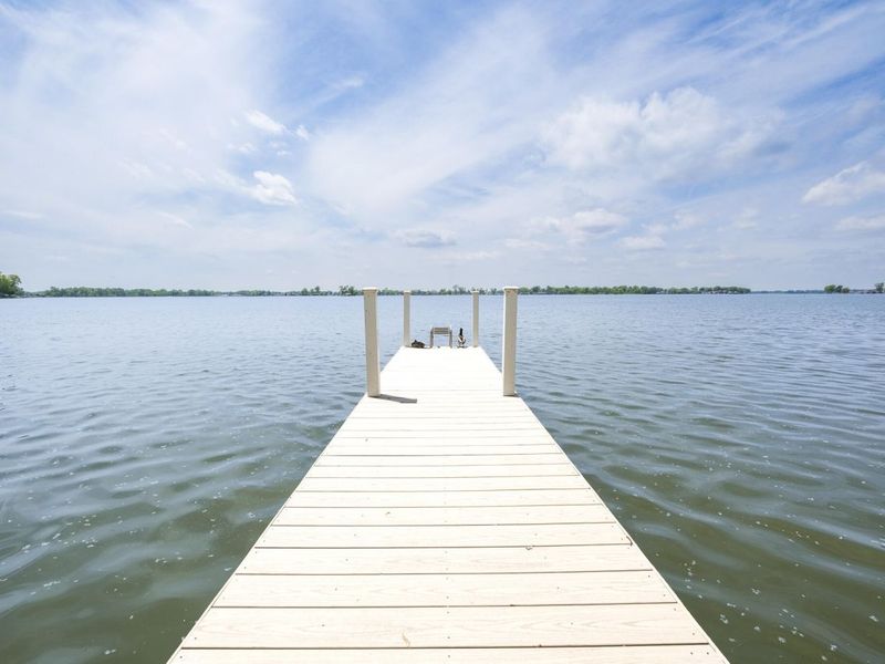 7917 Hickory Avenue, Russells Point, OH 43348 Photo 29