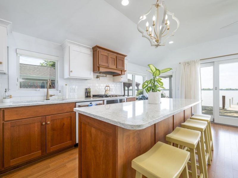 7917 Hickory Avenue, Russells Point, OH 43348 Photo 3