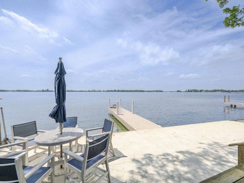 7917 Hickory Avenue, Russells Point, OH 43348 Photo 30