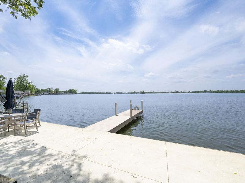 7917 Hickory Avenue, Russells Point, OH 43348 Photo 31